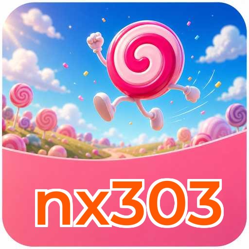 Verifikasi profile nx303
