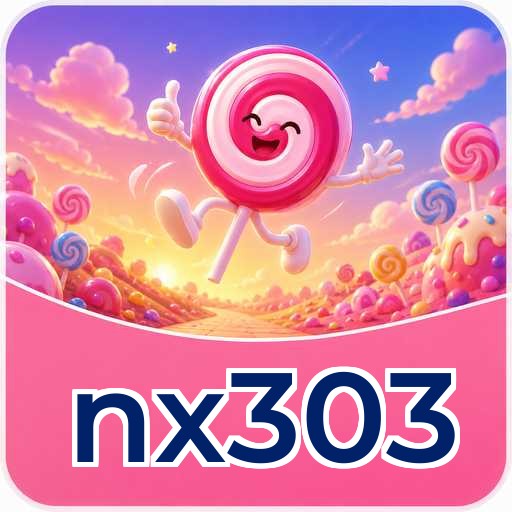 nx303 Support