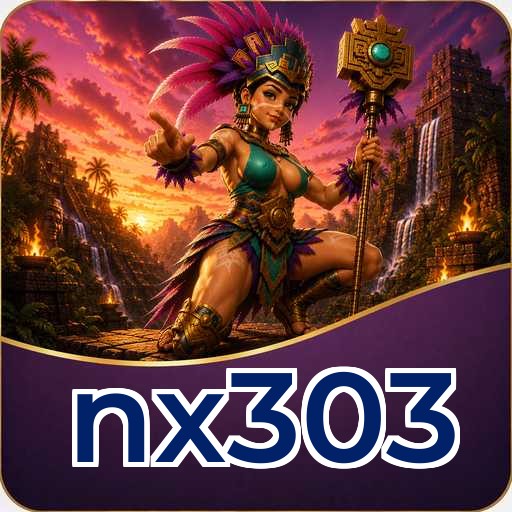 Metodologi riset nx303