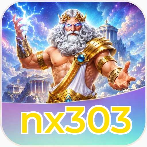 Download APK