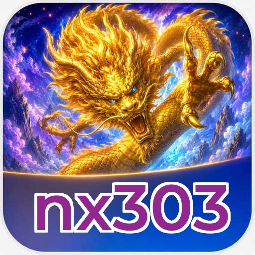 nx303 Download Guide